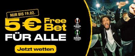gratis bwin freebet